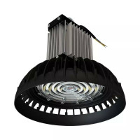 Светильник на подвесе Ziverd ORION LUX TEMP 100