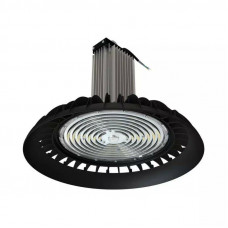 Светильник на подвесе Ziverd ORION LUX TEMP 180