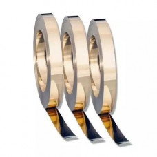 Лента камелин 0.01 мм МНАХМц 15-3.5-2-3 ТУ 48-21-306-84