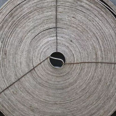 Ленты из сплава с заданными свойствами упругости 0.05 мм 17ХНГТ ГОСТ 14117-85