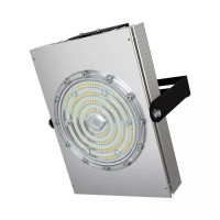 Светильник накладной Ziverd STERN PROM LITE-S 150