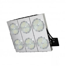 Светильник накладной Ziverd STERN PROM LITE-S 750