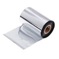 Лента из серебра 3 мм СрПД 80-20