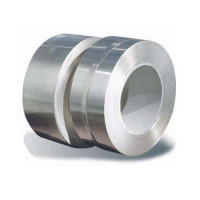 Лента нихромовая 1.0x12 мм Х15Н60