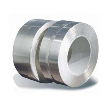 Лента нихромовая 1.5x15 мм Х15Н60