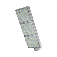 Светильник для улиц и дорог Ziverd LATERN LITE 150