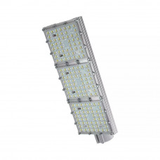 Светильник для улиц и дорог Ziverd LATERN LITE 150