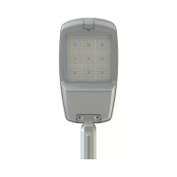 Светильник для улиц и дорог Ziverd KURZ LITE 40