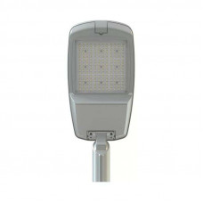 Светильник для улиц и дорог Ziverd KURZ LITE 60