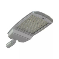 Светильник для улиц и дорог Ziverd KURZ LITE 200