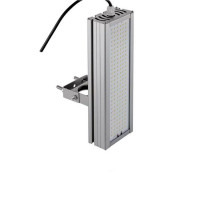 Светильник для улиц и дорог Ziverd KRONA MS 48