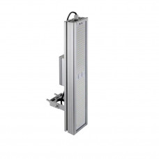 Светильник для улиц и дорог Ziverd KRONA MS 96