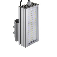 Светильник накладной Ziverd KRONA MS 32