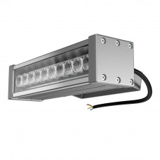 Архитектурный светильник Ziverd PLATE OPTIC 10