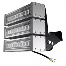 Архитектурный светильник Ziverd PLATE OPTIC 100