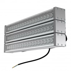 Архитектурный светильник Ziverd PLATE OPTIC 200