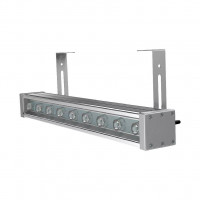 Архитектурный светильник Ziverd ECO OPTIC 10 500