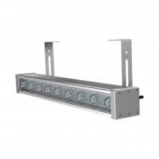 Архитектурный светильник Ziverd ECO OPTIC 10 500