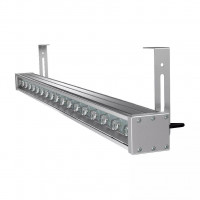 Архитектурный светильник Ziverd ECO OPTIC 20 1000