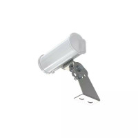 Архитектурный светильник Ziverd ECO LINE 0.7