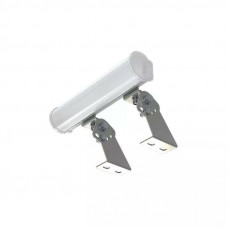 Архитектурный светильник Ziverd ECO LINE 1.4