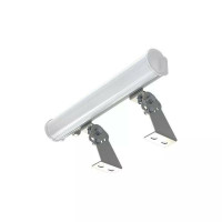 Архитектурный светильник Ziverd ECO LINE 3.5