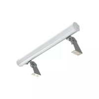 Архитектурный светильник Ziverd ECO LINE 6.2