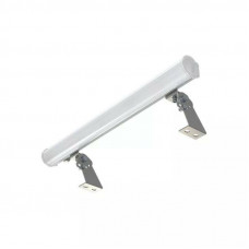 Архитектурный светильник Ziverd ECO LINE 6.2