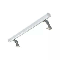 Архитектурный светильник Ziverd ECO LINE 9