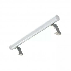 Архитектурный светильник Ziverd ECO LINE 9