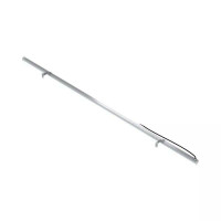 Архитектурный светильник Ziverd ECO LINE 20