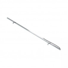 Архитектурный светильник Ziverd ECO LINE 20