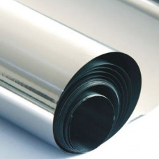 Танталовая лента 0.15x100 мм Т СУО.021.016