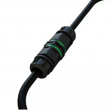 Коннектор ECO LINE