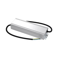 Блок питания ECO LINE