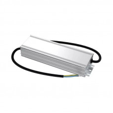 Блок питания ECO LINE