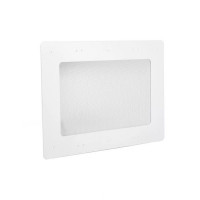 Светильник для АЗС Ziverd GROS 50