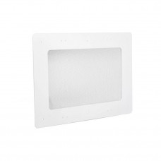 Светильник для АЗС Ziverd GROS 90