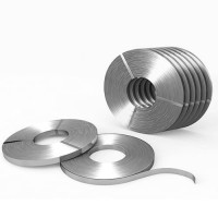 Лента из палладия 0.1 мм ПдИ 90-10