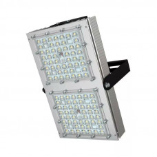 Прожектор уличный Ziverd STERN PROM LITE 150