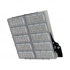 Прожектор уличный Ziverd STERN PROM LUX 400