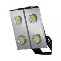 Прожектор уличный Ziverd RAUM MP LITE 300