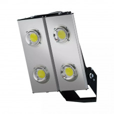 Прожектор уличный Ziverd RAUM MP LITE 300