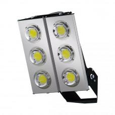 Прожектор уличный Ziverd RAUM MP LITE 400