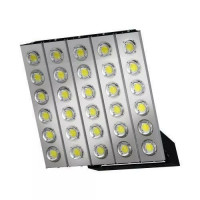 Прожектор уличный Ziverd RAUM MP LITE 1500