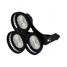 Прожектор уличный Ziverd ORION 450 MP