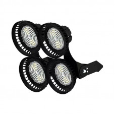 Прожектор уличный Ziverd ORION 600 MP