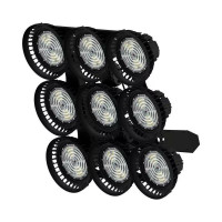 Прожектор уличный Ziverd ORION 1080 MP