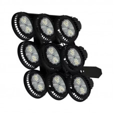 Прожектор уличный Ziverd ORION 1350 MP