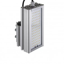 Светильник на подвесах Ziverd KRONA MS 32